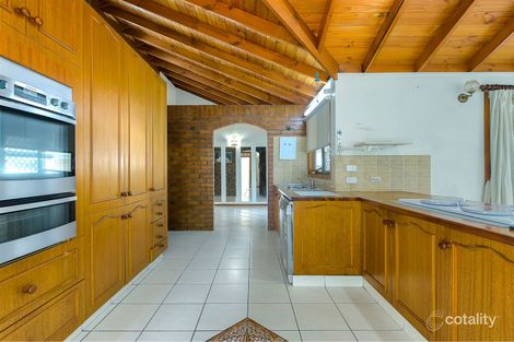 Property photo of 1564 Gympie Road Carseldine QLD 4034