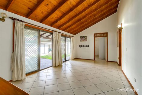 Property photo of 1564 Gympie Road Carseldine QLD 4034