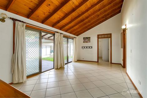 Property photo of 1564 Gympie Road Carseldine QLD 4034