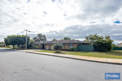 Property photo of 13B Beverley Street Morley WA 6062