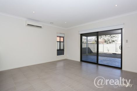 Property photo of 28 Craigmoor Crescent Mernda VIC 3754