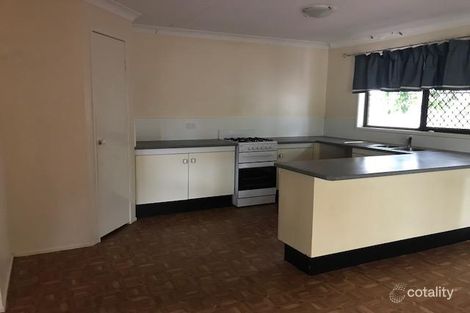 Property photo of 4 Ham Road Mansfield QLD 4122