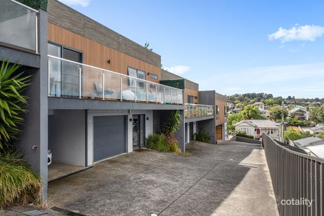 Property photo of 3/22 Howick Street South Launceston TAS 7249