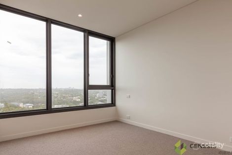 Property photo of 1213/3 Network Place North Ryde NSW 2113