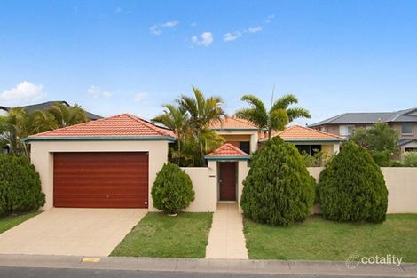 98 Dipper Dr, Burleigh Waters, QLD 4220