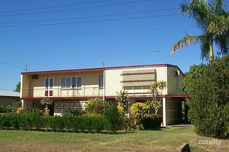 7 Kilrie Rd, Ayr, QLD 4807