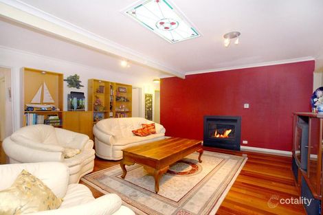 Property photo of 36 Rocklea Road Bulleen VIC 3105
