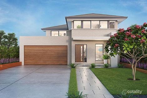 137 Wardan Ave, Greenvale, VIC 3059