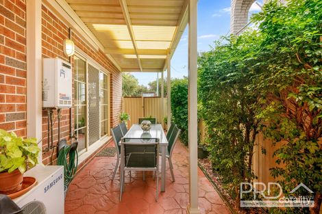 Property photo of 5/12 Salisbury Street South Hurstville NSW 2221