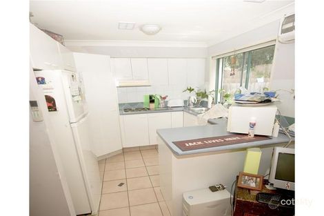 Property photo of 69/28 Ancona Street Carrara QLD 4211