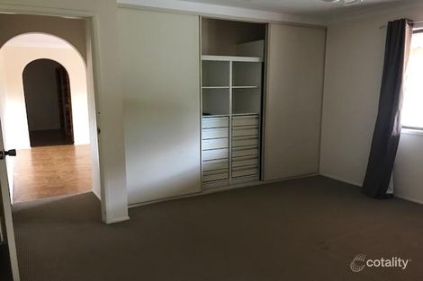 Property photo of 4 Ham Road Mansfield QLD 4122