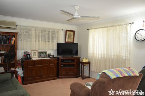 Property photo of 8 Ennio Court South Mackay QLD 4740