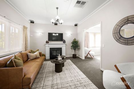 Property photo of 460 Caroline Avenue North Albury NSW 2640