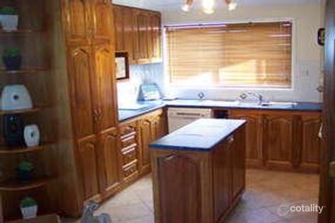 Property photo of 81 High Street Rangeville QLD 4350