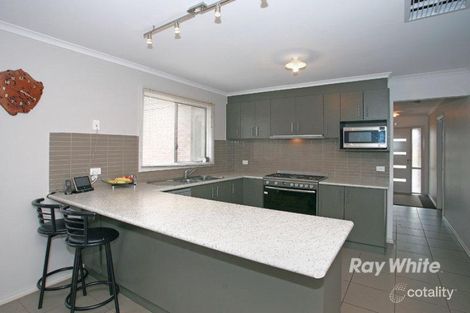 Property photo of 3 Aries Street Cranbourne VIC 3977