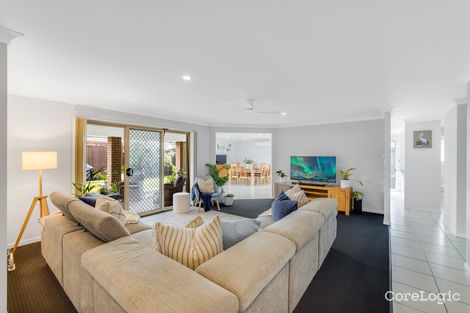 Property photo of 10 Cycad Drive Upper Caboolture QLD 4510