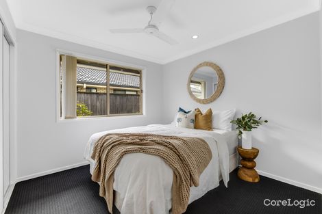 Property photo of 10 Cycad Drive Upper Caboolture QLD 4510