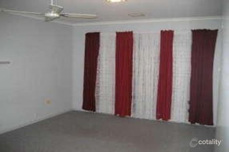 Property photo of 20 Thornhill Crescent Dunlop ACT 2615