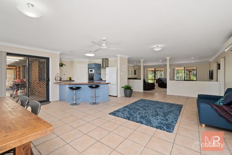 Property photo of 48-52 Egret Court Jimboomba QLD 4280