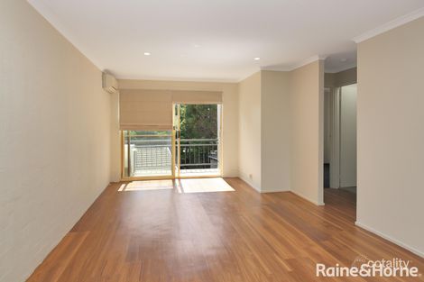 Property photo of 10/2 Antis Street Phillip ACT 2606