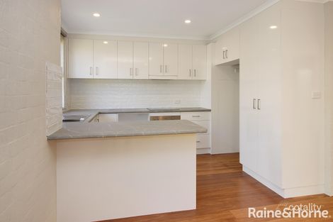 Property photo of 10/2 Antis Street Phillip ACT 2606