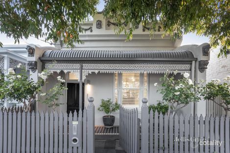 20 College St, Hawthorn, VIC 3122