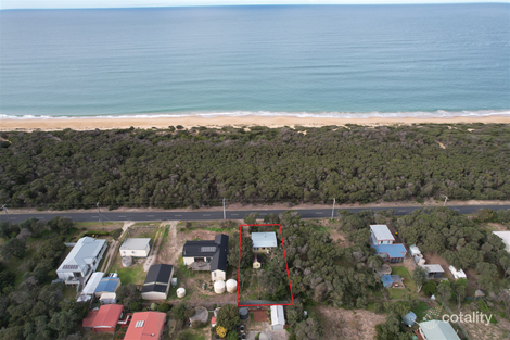 20 Shoreline Dr, Golden Beach, VIC 3851