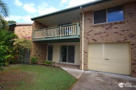 421 Oxley Dr, Runaway Bay, QLD 4216