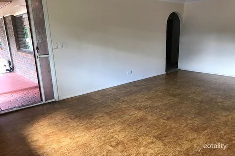 Property photo of 4 Ham Road Mansfield QLD 4122