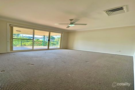 Property photo of 102 Champion Road Tennyson Point NSW 2111