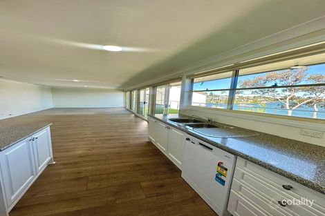 Property photo of 102 Champion Road Tennyson Point NSW 2111
