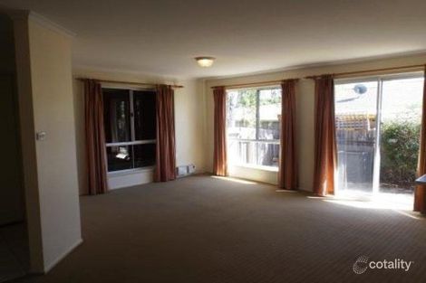 Property photo of 3 Lanley Square Ngunnawal ACT 2913