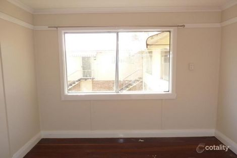 Property photo of 2/13 Jubilee Street Lismore NSW 2480