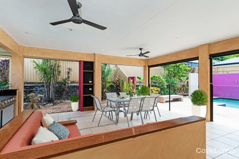 Property photo of 4 Finchley Close Redlynch QLD 4870