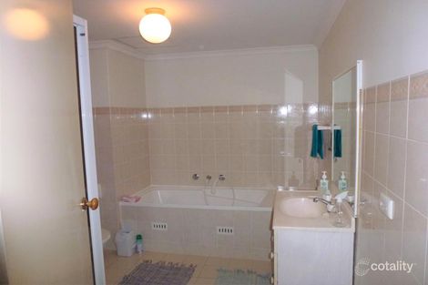 Property photo of 12/35 Campbell Street Liverpool NSW 2170