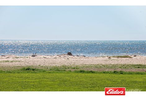 Property photo of 20 Marine Parade Kingston Se SA 5275