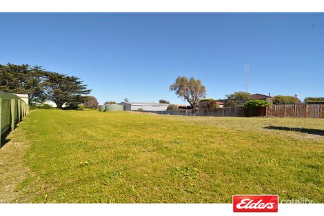 Property photo of 20 Marine Parade Kingston Se SA 5275