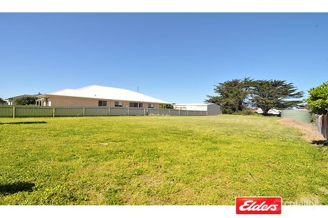 Property photo of 20 Marine Parade Kingston Se SA 5275