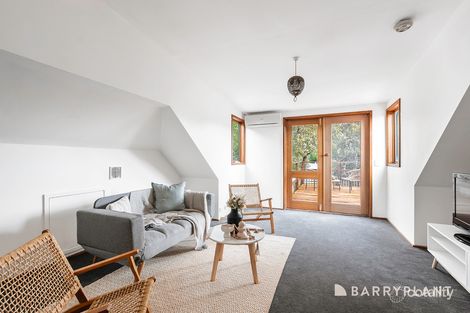 Property photo of 68 Bastings Street Northcote VIC 3070