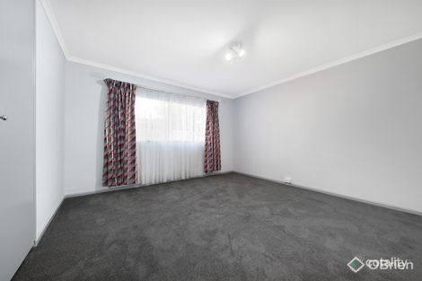 Property photo of 3/2 Paddington Road Hughesdale VIC 3166
