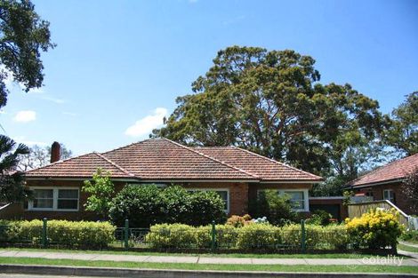Property photo of 11 Ormonde Avenue Epping NSW 2121