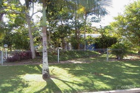 Property photo of 20 Centaur Street Trinity Park QLD 4879