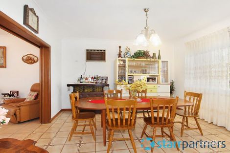 Property photo of 50 William Street Holroyd NSW 2142
