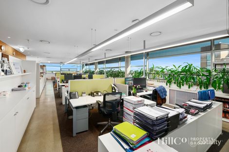 7/8 Hill St, Surry Hills, NSW 2010