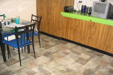 Property photo of 79 Graves Street Kadina SA 5554