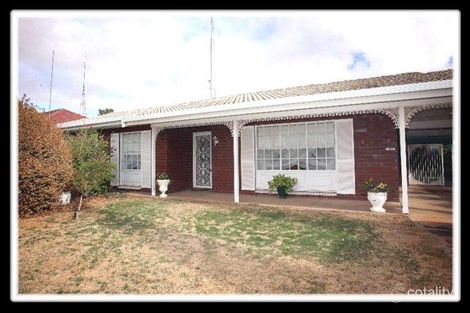 5 Ferguson St, Crystal Brook, SA 5523