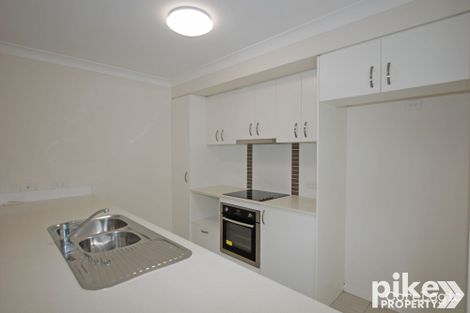 Property photo of 21 Weyba Street Morayfield QLD 4506