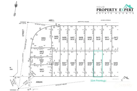 49 Annan Ave, Melonba, NSW 2765