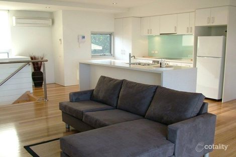 Property photo of 5/21 Smith Street Lorne VIC 3232