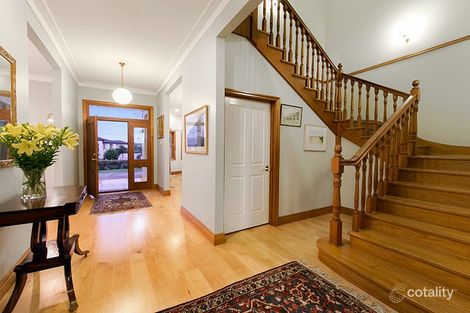 Property photo of 20 Grimes Street Yeronga QLD 4104